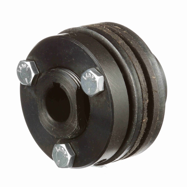 Browning Torque Limiter Model T25L, T25LX5/8 T25LX5/8 Zoro